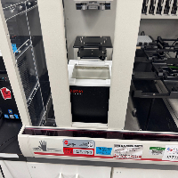 Beckman Coulter Biomek FXp Laboratory Automation Workstation image 2